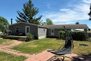 1901 18 Mile Rd, Kent City, MI 49330 - Photo 23