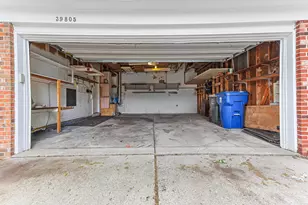 39805 Coronation Rd, Canton, MI 48188 - Photo 49