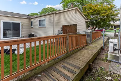 39805 Coronation Road, Canton, MI 48188 - Photo 19