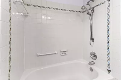 39805 Coronation Road, Canton, MI 48188 - Photo 45