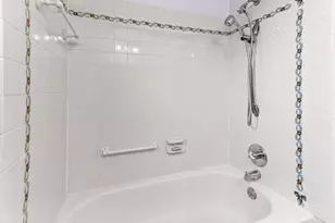 39805 Coronation Rd, Canton, MI 48188 - Photo 45