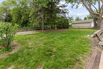 39805 Coronation Road, Canton, MI 48188 - Photo 17