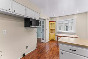 39805 Coronation Rd, Canton, MI 48188 - Photo 29