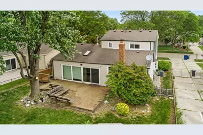 39805 Coronation Road, Canton, MI 48188 - Photo 9