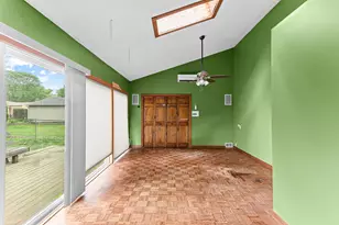 39805 Coronation Rd, Canton, MI 48188 - Photo 33