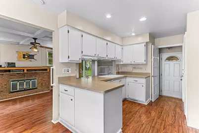 39805 Coronation Road, Canton, MI 48188 - Photo 27