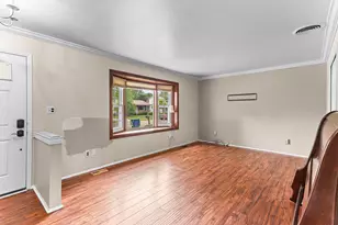 39805 Coronation Rd, Canton, MI 48188 - Photo 23