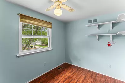 39805 Coronation Road, Canton, MI 48188 - Photo 39