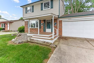 39805 Coronation Road, Canton, MI 48188 - Photo 11