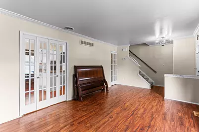 39805 Coronation Road, Canton, MI 48188 - Photo 25