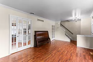 39805 Coronation Rd, Canton, MI 48188 - Photo 25