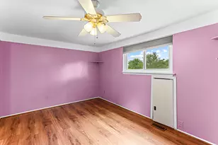 39805 Coronation Rd, Canton, MI 48188 - Photo 41