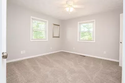 304 116th Avenue, Martin, MI 49070 - Photo 13