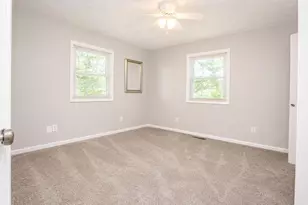 304 116th Ave, Martin, MI 49070 - Photo 13