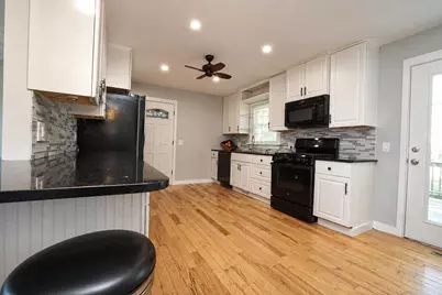 304 116th Avenue, Martin, MI 49070 - Photo 5