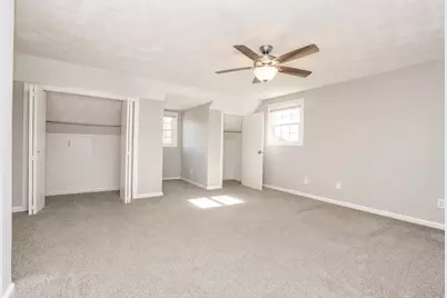 304 116th Avenue, Martin, MI 49070 - Photo 11