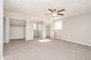 304 116th Ave, Martin, MI 49070 - Photo 11
