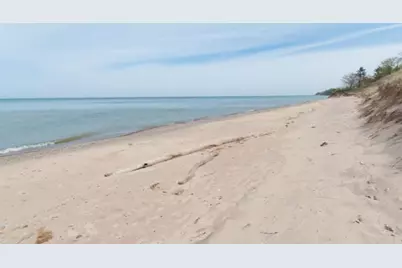 28.6A Red Apple Road, Manistee, MI 49660 - Photo 21