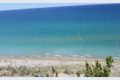 28.6A Red Apple Road, Manistee, MI 49660 - Photo 3