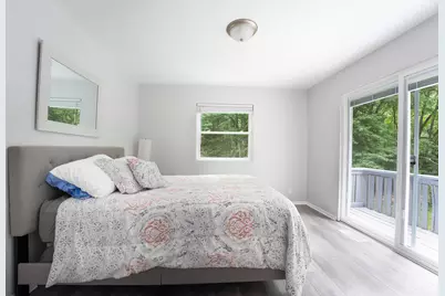 12111 S Sherman Lake Drive, Augusta, MI 49012 - Photo 29