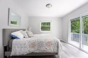 12111 S Sherman Lake Dr, Augusta, MI 49012 - Photo 29
