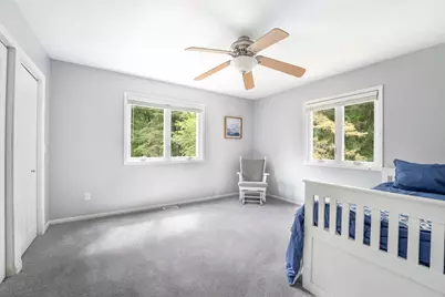 12111 S Sherman Lake Drive, Augusta, MI 49012 - Photo 9