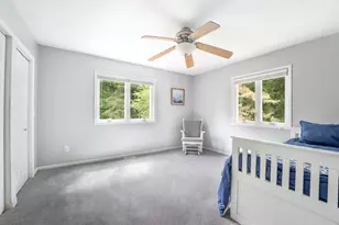 12111 S Sherman Lake Dr, Augusta, MI 49012 - Photo 9