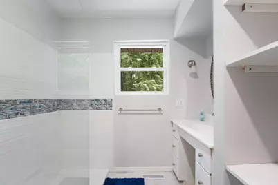 12111 S Sherman Lake Drive, Augusta, MI 49012 - Photo 27