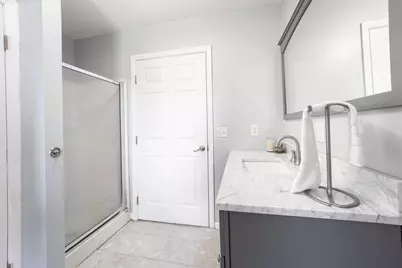 12111 S Sherman Lake Drive, Augusta, MI 49012 - Photo 11