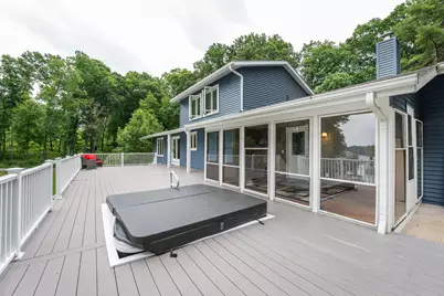 12111 S Sherman Lake Drive, Augusta, MI 49012 - Photo 21