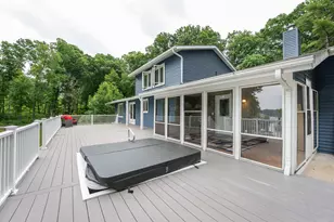 12111 S Sherman Lake Dr, Augusta, MI 49012 - Photo 21