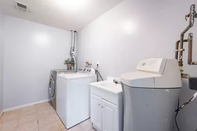 12111 S Sherman Lake Drive, Augusta, MI 49012 - Photo 19