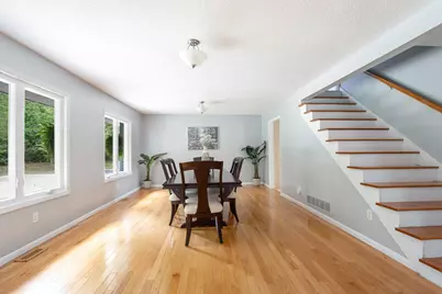 12111 S Sherman Lake Drive, Augusta, MI 49012 - Photo 7