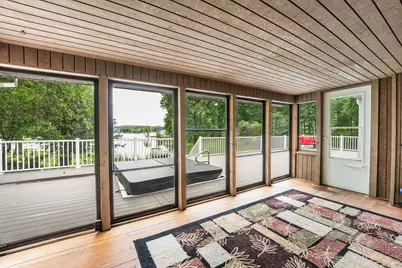12111 S Sherman Lake Drive, Augusta, MI 49012 - Photo 11
