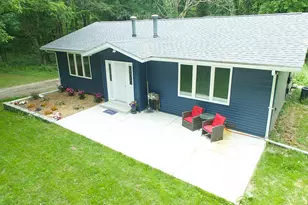 12111 S Sherman Lake Dr, Augusta, MI 49012 - Photo 23