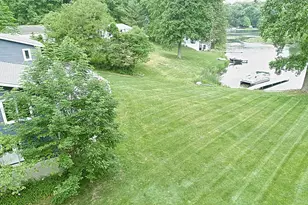 12111 S Sherman Lake Dr, Augusta, MI 49012 - Photo 21