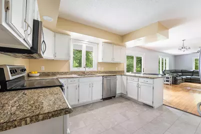 12111 S Sherman Lake Drive, Augusta, MI 49012 - Photo 3