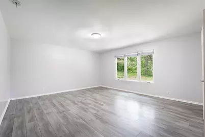 12111 S Sherman Lake Drive, Augusta, MI 49012 - Photo 25