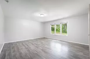 12111 S Sherman Lake Dr, Augusta, MI 49012 - Photo 25