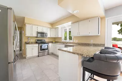 12111 S Sherman Lake Drive, Augusta, MI 49012 - Photo 5