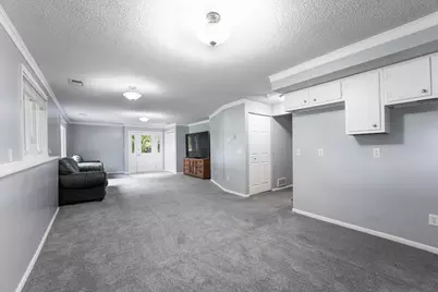 12111 S Sherman Lake Drive, Augusta, MI 49012 - Photo 13