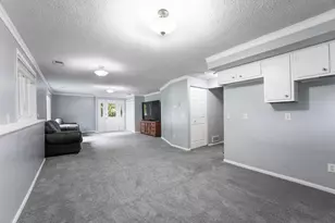 12111 S Sherman Lake Dr, Augusta, MI 49012 - Photo 13