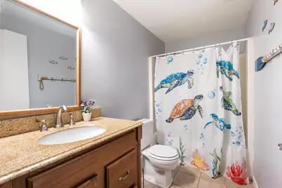 12111 S Sherman Lake Drive, Augusta, MI 49012 - Photo 15