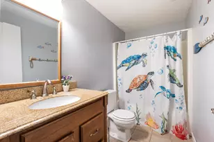 12111 S Sherman Lake Dr, Augusta, MI 49012 - Photo 15