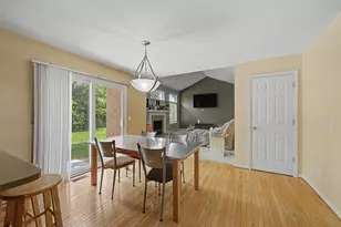 24224 Konarska Dr, Flat Rock, MI 48134 - Photo 17