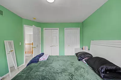 24224 Konarska Drive, Flat Rock, MI 48134 - Photo 31