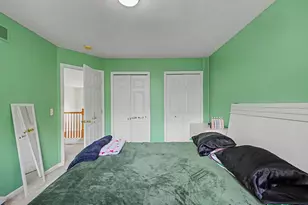 24224 Konarska Dr, Flat Rock, MI 48134 - Photo 31