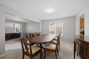 24224 Konarska Dr, Flat Rock, MI 48134 - Photo 9