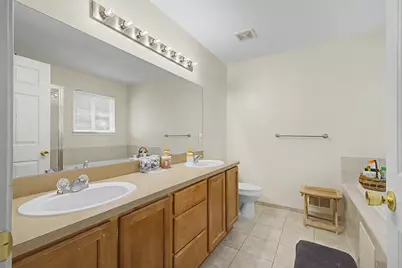 24224 Konarska Drive, Flat Rock, MI 48134 - Photo 35