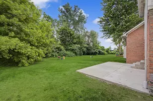 24224 Konarska Dr, Flat Rock, MI 48134 - Photo 59